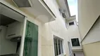 Foto 14 de Casa de Condomínio com 3 Quartos à venda, 400m² em Tremembé, São Paulo
