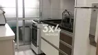 Foto 7 de Apartamento com 2 Quartos à venda, 81m² em Chácara Santo Antônio, São Paulo