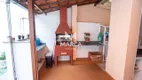 Foto 45 de Casa com 4 Quartos para alugar, 360m² em São Bento, Belo Horizonte