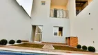 Foto 27 de Casa com 3 Quartos à venda, 210m² em Vila Monte Alegre, Ribeirão Preto