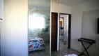 Foto 10 de Casa com 2 Quartos à venda, 300m² em Centro, Cabedelo