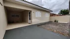 Foto 2 de Casa com 4 Quartos à venda, 150m² em , Ibiporã