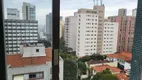 Foto 3 de Apartamento com 3 Quartos à venda, 100m² em Perdizes, São Paulo