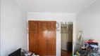 Foto 11 de Apartamento com 3 Quartos à venda, 100m² em Campos Eliseos, São Paulo