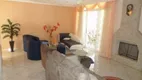 Foto 5 de Casa com 4 Quartos à venda, 407m² em Vila Moraes, Jundiaí