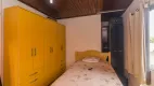 Foto 16 de Casa com 3 Quartos à venda, 324m² em Silva, Sapucaia do Sul