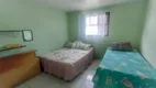 Foto 7 de Casa com 3 Quartos à venda, 362m² em Canoas, Pontal do Paraná