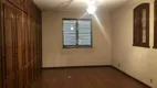 Foto 19 de Casa com 7 Quartos à venda, 580m² em Cruzeiro, Belo Horizonte