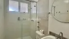 Foto 19 de Apartamento com 4 Quartos à venda, 206m² em Centro, Florianópolis