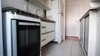 Foto 8 de Apartamento com 1 Quarto à venda, 40m² em Morumbi, São Paulo