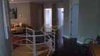 Foto 13 de Casa de Condomínio com 4 Quartos à venda, 688m² em Chácara Flora, São Paulo