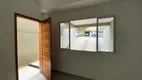 Foto 8 de Casa de Condomínio com 3 Quartos à venda, 119m² em Jardim Rio das Pedras, Cotia