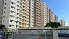 Foto 10 de Apartamento com 3 Quartos à venda, 70m² em Luzia, Aracaju