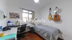 Foto 8 de Apartamento com 3 Quartos à venda, 100m² em Serra, Belo Horizonte