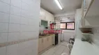 Foto 11 de Apartamento com 2 Quartos à venda, 67m² em Jardim Botânico, Ribeirão Preto