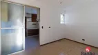 Foto 25 de Apartamento com 4 Quartos à venda, 200m² em Mercês, Curitiba