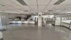 Foto 12 de Prédio Comercial com 2 Quartos à venda, 1307m² em Jardim Paraíso, Campinas