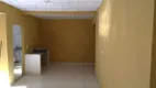 Foto 15 de Casa com 4 Quartos à venda, 300m² em Vila Ipê Amarelo, Contagem