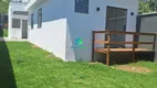 Foto 4 de Casa com 3 Quartos à venda, 100m² em Residencial Eldorado, Lagoa Santa