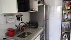 Foto 24 de Apartamento com 2 Quartos para alugar, 51m² em Barra Funda, São Paulo