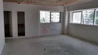 Foto 7 de Sala Comercial para venda ou aluguel, 60m² em Santana, São Paulo