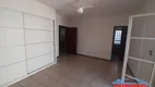 Foto 19 de Casa com 3 Quartos à venda, 160m² em Zona Rural, São Carlos