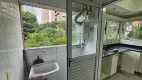 Foto 13 de Apartamento com 3 Quartos para alugar, 138m² em Vila Andrade, São Paulo