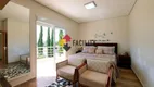 Foto 4 de Casa de Condomínio com 3 Quartos para venda ou aluguel, 242m² em Roncáglia, Valinhos