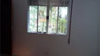 Foto 17 de Sobrado com 3 Quartos à venda, 159m² em Chácara Santo Antônio, São Paulo