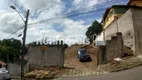 Foto 12 de Lote/Terreno à venda, 351m² em Joana D'arc, Vitória