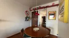 Foto 7 de Apartamento com 2 Quartos à venda, 54m² em Botafogo, Campinas