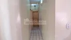 Foto 9 de Apartamento com 4 Quartos à venda, 110m² em São João, Teresina