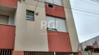 Foto 13 de Apartamento com 2 Quartos à venda, 70m² em Jardim Planalto, Porto Alegre