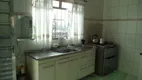 Foto 57 de Casa com 3 Quartos à venda, 300m² em Jardim Tupan, Barueri