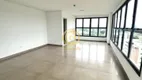 Foto 5 de Sala Comercial para venda ou aluguel, 48m² em Jardim das Nações, Taubaté