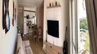 Foto 8 de Apartamento com 3 Quartos à venda, 71m² em Jardim Tamoio, Jundiaí