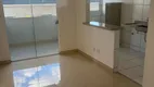 Foto 4 de Apartamento com 2 Quartos à venda, 60m² em Setor Faiçalville, Goiânia