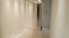 Foto 8 de Apartamento com 3 Quartos à venda, 68m² em Belém, São Paulo