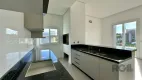 Foto 8 de Casa de Condomínio com 3 Quartos à venda, 162m² em Capao da Canoa, Capão da Canoa