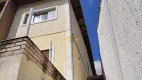 Foto 23 de Casa com 4 Quartos à venda, 270m² em Jordanopolis, Arujá