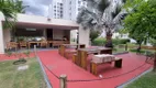 Foto 10 de Apartamento com 2 Quartos à venda, 50m² em Anil, Rio de Janeiro