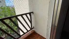 Foto 12 de Apartamento com 2 Quartos à venda, 55m² em Mikail II, Guarulhos