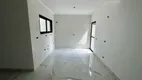 Foto 7 de Casa com 3 Quartos à venda, 95m² em Afonso Pena, São José dos Pinhais