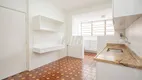 Foto 49 de Apartamento com 4 Quartos para alugar, 212m² em Jardins, São Paulo