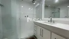 Foto 21 de Apartamento com 4 Quartos à venda, 245m² em Barra da Tijuca, Rio de Janeiro