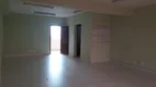 Foto 7 de Sala Comercial para alugar, 93m² em São Francisco, São Luís