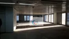 Foto 9 de Sala Comercial para alugar, 718m² em Jardins, São Paulo