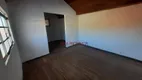 Foto 19 de Sobrado com 3 Quartos à venda, 181m² em Vila Rezende, Piracicaba