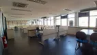 Foto 15 de Sala Comercial com 1 Quarto para alugar, 188m² em Centro, Santos