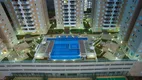 Foto 3 de Apartamento com 3 Quartos à venda, 89m² em Vila Antonieta, São Paulo